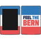 Feel The Bern Amazon Kindle Skin